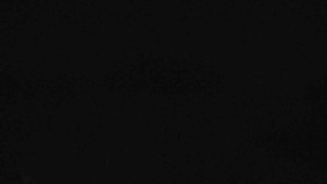 Klub biatlonu Břidličná - Pohled 2 - 3.4.2026 v 01:30 Klub biatlonu Břidličná - Pohled 2 - 3.4.2026 v 01:30