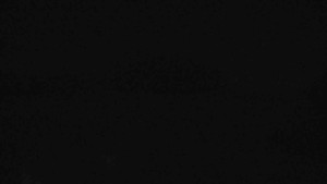 Klub biatlonu Břidličná - Pohled 2 - 3.4.2026 v 02:00 Klub biatlonu Břidličná - Pohled 2 - 3.4.2026 v 02:00