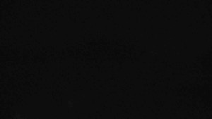 Klub biatlonu Břidličná - Pohled 2 - 3.4.2026 v 02:30 Klub biatlonu Břidličná - Pohled 2 - 3.4.2026 v 02:30