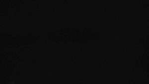 Klub biatlonu Břidličná - Pohled 2 - 3.4.2026 v 03:00 Klub biatlonu Břidličná - Pohled 2 - 3.4.2026 v 03:00