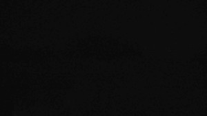 Klub biatlonu Břidličná - Pohled 2 - 3.4.2026 v 04:00 Klub biatlonu Břidličná - Pohled 2 - 3.4.2026 v 04:00