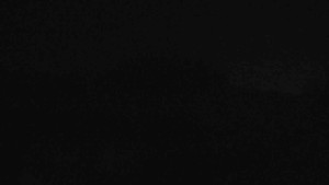 Klub biatlonu Břidličná - Pohled 2 - 3.4.2026 v 05:00 Klub biatlonu Břidličná - Pohled 2 - 3.4.2026 v 05:00