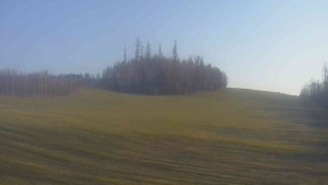 Klub biatlonu Břidličná - Pohled 2 - 3.4.2026 v 08:00 Klub biatlonu Břidličná - Pohled 2 - 3.4.2026 v 08:00