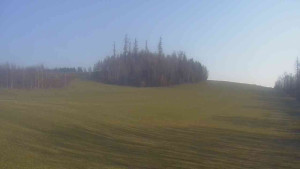 Klub biatlonu Břidličná - Pohled 2 - 3.4.2026 v 08:30 Klub biatlonu Břidličná - Pohled 2 - 3.4.2026 v 08:30