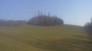 Klub biatlonu Břidličná - Pohled 2 - 3.4.2026 v 09:00 Klub biatlonu Břidličná - Pohled 2 - 3.4.2026 v 09:00