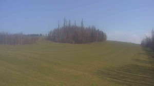 Klub biatlonu Břidličná - Pohled 2 - 3.4.2026 v 10:00 Klub biatlonu Břidličná - Pohled 2 - 3.4.2026 v 10:00