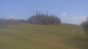 Klub biatlonu Břidličná - Pohled 2 - 3.4.2026 v 10:30 Klub biatlonu Břidličná - Pohled 2 - 3.4.2026 v 10:30