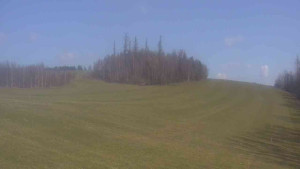 Klub biatlonu Břidličná - Pohled 2 - 3.4.2026 v 11:00 Klub biatlonu Břidličná - Pohled 2 - 3.4.2026 v 11:00