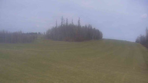 Klub biatlonu Břidličná - Pohled 2 - 3.4.2026 v 13:00 Klub biatlonu Břidličná - Pohled 2 - 3.4.2026 v 13:00