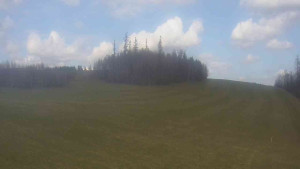 Klub biatlonu Břidličná - Pohled 2 - 3.4.2026 v 14:00 Klub biatlonu Břidličná - Pohled 2 - 3.4.2026 v 14:00