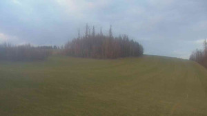 Klub biatlonu Břidličná - Pohled 2 - 3.4.2026 v 19:00 Klub biatlonu Břidličná - Pohled 2 - 3.4.2026 v 19:00