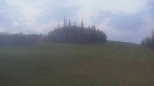 Klub biatlonu Břidličná - Pohled 2 - 3.4.2026 v 19:30 Klub biatlonu Břidličná - Pohled 2 - 3.4.2026 v 19:30