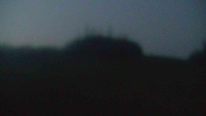 Klub biatlonu Břidličná - Pohled 2 - 3.4.2026 v 20:00 Klub biatlonu Břidličná - Pohled 2 - 3.4.2026 v 20:00