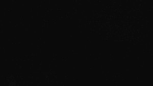 Klub biatlonu Břidličná - Pohled 2 - 3.4.2026 v 21:00 Klub biatlonu Břidličná - Pohled 2 - 3.4.2026 v 21:00