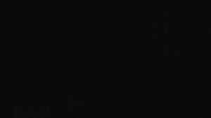 Klub biatlonu Břidličná - Pohled 2 - 3.4.2026 v 21:30 Klub biatlonu Břidličná - Pohled 2 - 3.4.2026 v 21:30