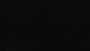 Klub biatlonu Břidličná - Pohled 2 - 3.4.2026 v 22:30 Klub biatlonu Břidličná - Pohled 2 - 3.4.2026 v 22:30