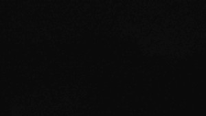 Klub biatlonu Břidličná - Pohled 2 - 3.4.2026 v 23:00 Klub biatlonu Břidličná - Pohled 2 - 3.4.2026 v 23:00