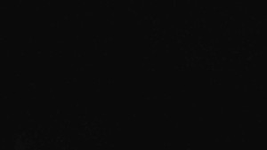 Klub biatlonu Břidličná - Pohled 2 - 8.4.2026 v 02:00 Klub biatlonu Břidličná - Pohled 2 - 8.4.2026 v 02:00