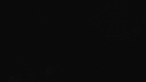 Klub biatlonu Břidličná - Pohled 2 - 8.4.2026 v 03:00 Klub biatlonu Břidličná - Pohled 2 - 8.4.2026 v 03:00