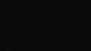 Klub biatlonu Břidličná - Pohled 2 - 8.4.2026 v 03:30 Klub biatlonu Břidličná - Pohled 2 - 8.4.2026 v 03:30