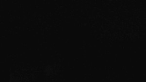 Klub biatlonu Břidličná - Pohled 2 - 8.4.2026 v 04:00 Klub biatlonu Břidličná - Pohled 2 - 8.4.2026 v 04:00