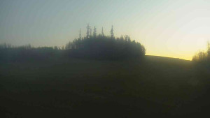 Klub biatlonu Břidličná - Pohled 2 - 8.4.2026 v 06:00 Klub biatlonu Břidličná - Pohled 2 - 8.4.2026 v 06:00