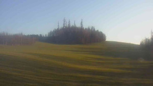 Klub biatlonu Břidličná - Pohled 2 - 8.4.2026 v 07:00 Klub biatlonu Břidličná - Pohled 2 - 8.4.2026 v 07:00