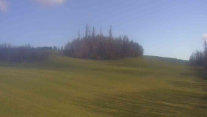 Klub biatlonu Břidličná - Pohled 2 - 8.4.2026 v 09:00 Klub biatlonu Břidličná - Pohled 2 - 8.4.2026 v 09:00