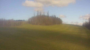 Klub biatlonu Břidličná - Pohled 2 - 8.4.2026 v 12:30 Klub biatlonu Břidličná - Pohled 2 - 8.4.2026 v 12:30