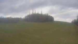 Klub biatlonu Břidličná - Pohled 2 - 8.4.2026 v 14:30 Klub biatlonu Břidličná - Pohled 2 - 8.4.2026 v 14:30