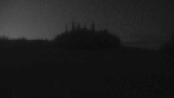 Pohled 2