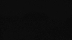 Pohled 2