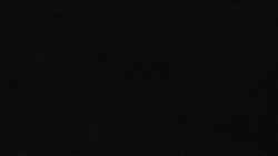 Pohled 2