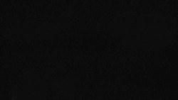 Pohled 2