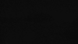 Pohled 2