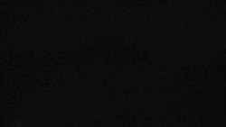 Pohled 2