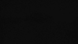 Pohled 2