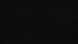 Pohled 2