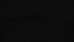 Pohled 2