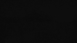 Pohled 2