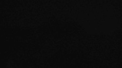 Pohled 2