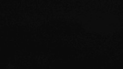 Pohled 2