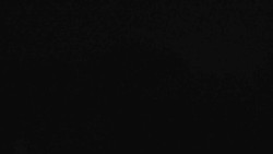 Pohled 2