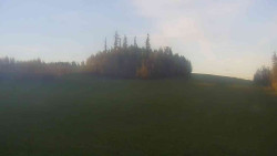 Pohled 2