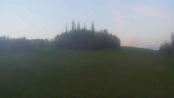 Pohled 2