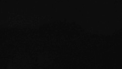 Pohled 2