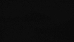 Pohled 2