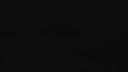 Pohled 2