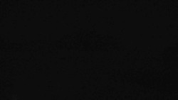 Pohled 2