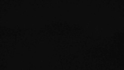 Pohled 2